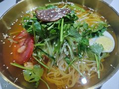 -北国小院(市桥店)