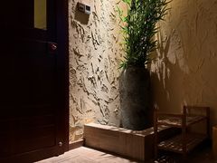 -沐·SPA悠享影院足道(海岸城店)