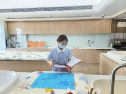 -禧月荟S月子中心(侨城店)