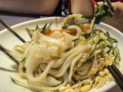 -御陕坊(交大店)