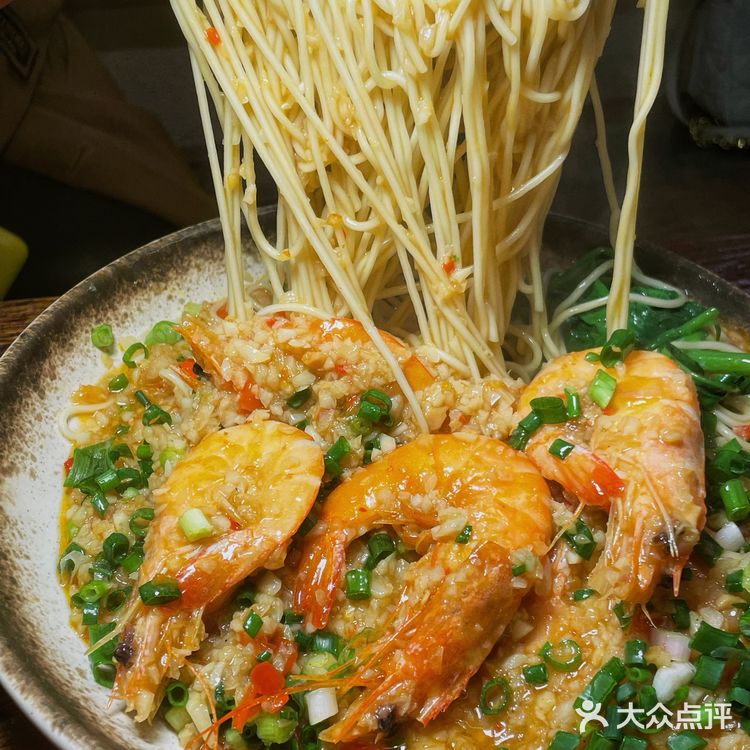 夜宵好去处🌃宣布这家就是我的深夜食堂