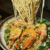 夜宵好去处🌃宣布这家就是我的深夜食堂