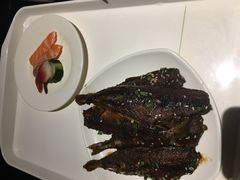 -堂会(白云店)