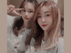 -XI·LaundryCafe 喜咖自助洗衣咖啡店