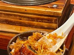 -伊藤ITO(侨福芳草地购物中心店)