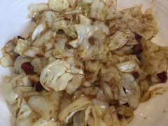 -寻钵记民菜馆·正宗常德钵子菜(滨湖路店)