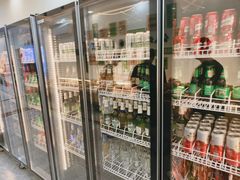 -仙螺岛海鲜自助餐厅(总店)