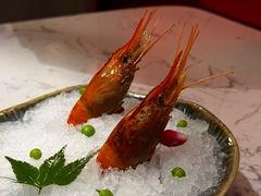 -锦楼·臻选新杭帮(正大广场店)