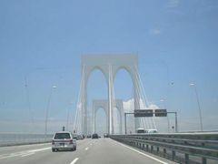 -嘉乐庇总督大桥