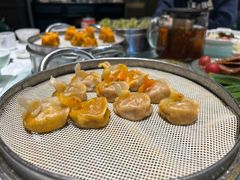 -德发长饺子·非遗(钟楼店)
