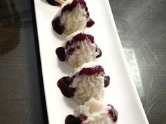 -鸿运楼烤鸭店(天桥店)