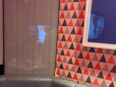 -星聚会KTV(复地活力城店)