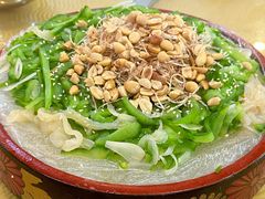 -横岗朋仔餐厅