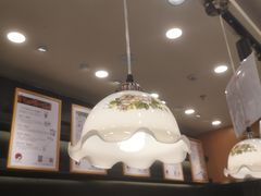-茶颜悦色(重庆英利大融城LG层店)