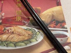 -振鼎鸡(福州路店)