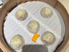 -鼎泰丰(当代商城店)