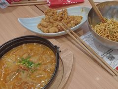 -醉面(西直门凯德茂店)