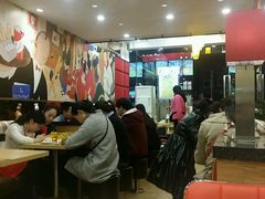 -尊宝比萨(厦大店)