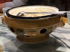 -静莲斋素食(慈云寺店)