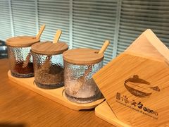 -海云台韩式汤饭·13年匠心韩料(南山店)