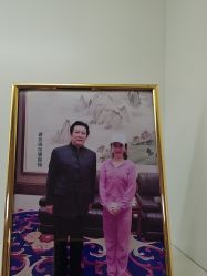 -美肤盾祛痘·问题肌头疗管理中心