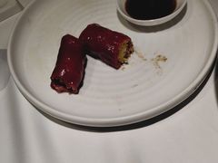 -飶香居(省博物馆店)