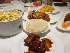-洋洋中餐馆·SINCE 1997(龙湖星湖天街店)
