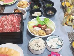 -诺莱仕游艇会