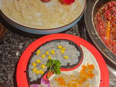 -蜀大侠火锅(总府路店)