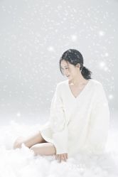 -新奕映像摄影机构