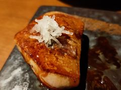 -魔丼屋(日月光店)