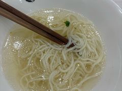 -老四季(南市场店)