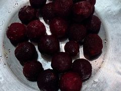 -辣盆盆麻辣小龙虾(哈尔滨总店)