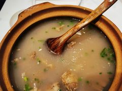 -眉州东坡(清河万象汇店)