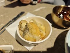 -杭州酒家(庆春路店)