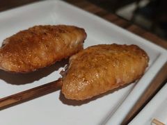 -九州酒场ひこぞう(1号店)