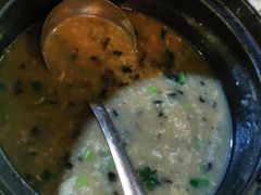 -潮锅(西村财富公馆店)