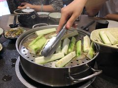 -佛山市禅城区登珑阁餐厅(文华新天地店)