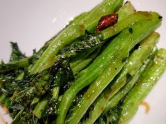 -明州小宴(文化广场店)