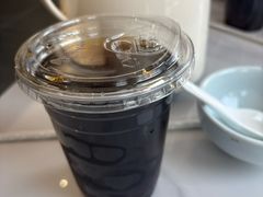 -何适山庄 ·可团建(水长城P2停车场店)