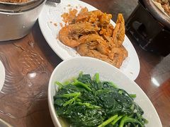 -孙府大院(步行街店)
