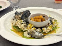 -海景壹号大酒店(滨湖店)