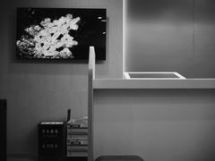 -Sony Store 索尼(上海淮海中路店)