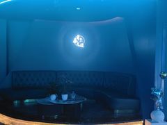 -青春足迹·概念店·小憩足疗SPA