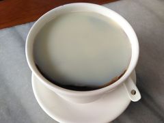 -沙湾姜撞奶甜品店(昌岗中路店)