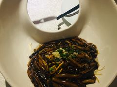 -乾园(天河城店)