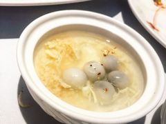 -苏浙汇(北京英蓝店)