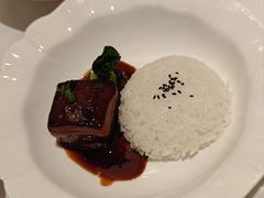-南麓·浙里(外滩店)