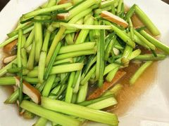 -观桥阁(锦溪店)