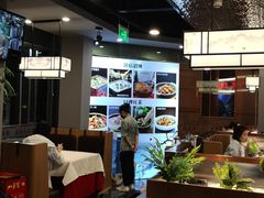 -洞庭家宴·头牌甲鱼(广渠门店)